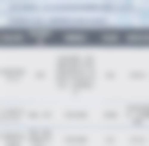 五、南京颜如玉整形医院实例