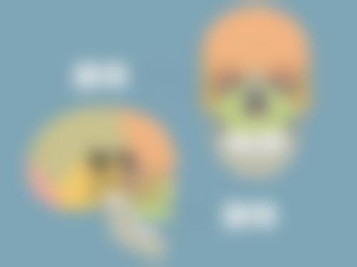 烫伤留下白色疤痕怎么办？药物治疗来帮忙