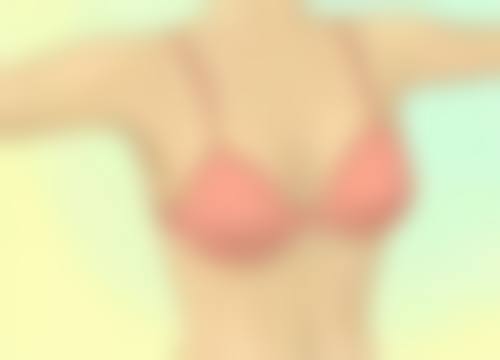 七、南京颜如玉整形医院价格表:(仅供参考)