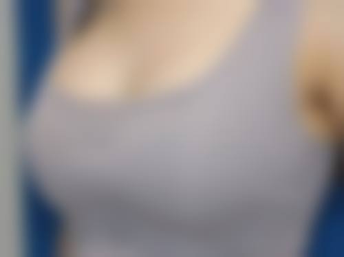 二、杭州建国医院整形美容中 心正规吗？来看看医院资质：