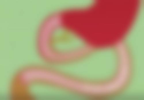 七、南通仁美医疗美容真实的顾客评价如下：