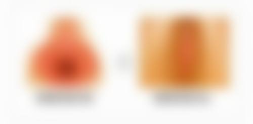 健身注意事项,保护修复与成效