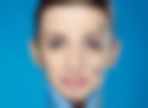 六、武汉整形医院价格表：（仅供参考）