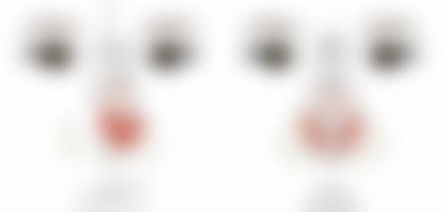 五、宁波米阳纯韩整形医疗美容医院怎么预约：