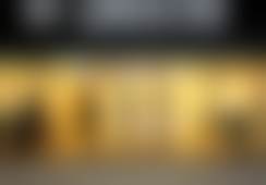 六、医院的服务特色