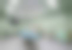 惊了！35 岁我在北京黄寺做拉皮+钻石精雕，术后 7 天松弛脸大变样！ 