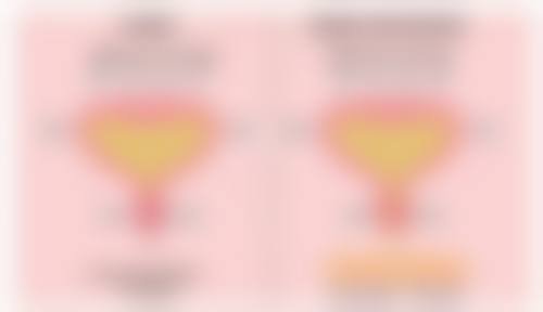 二、福州新世纪整形美容医院正规吗？来看看医院资质：