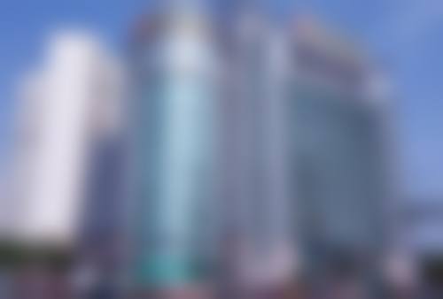 七、大连翎人医疗美容诊所真实的顾客评价如下: