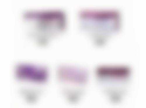 五、上海德琳医疗美容医院 （男性私密中 心）口碑评价与预约方式