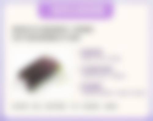 二、南京颜如玉整形医院正规吗?来看看医院资质: