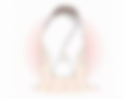 硅胶假体隆胸后能否用手捏？揭秘不同阶段触摸规则与安全护理要点 