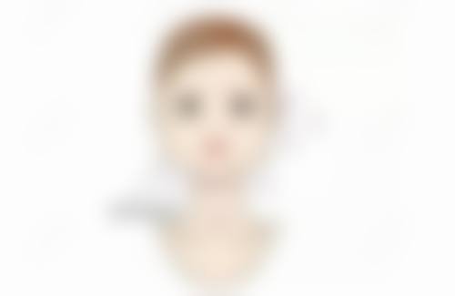 增生疤痕疙瘩咋治疗？综合治疗成效好