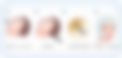 六、上海德欣达诊所价格表：（仅供参考）