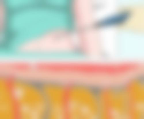 四、上海德欣达诊所实例