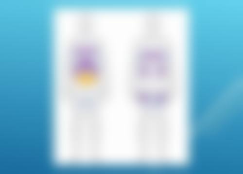 两分钟快速拥有无痕双眼皮？揭秘安全变美秘籍，正规医院技术靠谱！ 