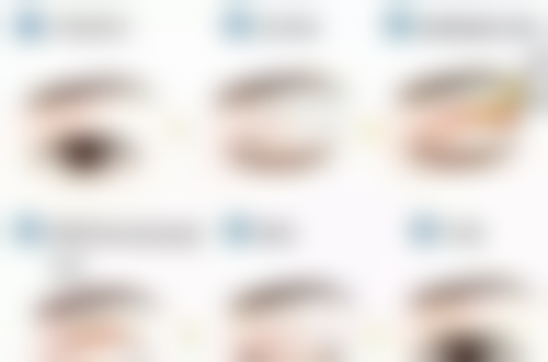 增生疤痕疙瘩该挂什么科？皮肤科与整形外科专业诊疗，助你改善外观不适！ 