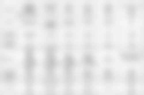 三、福州新世纪整形美容医院基本信息：