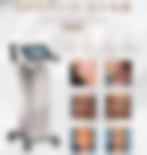 健身前询问医生,安心开启健身之旅