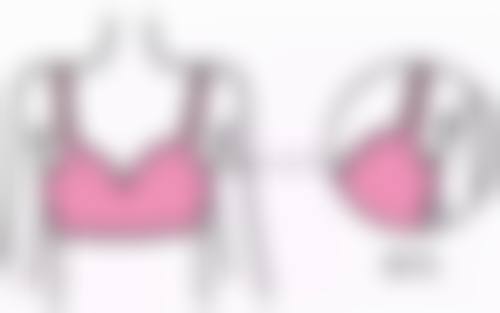 三点定位双眼皮成效能否长久？解析影响维持时间的因素