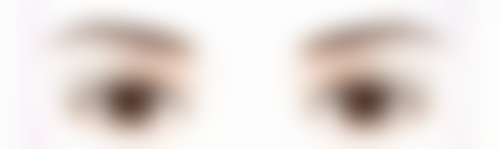 二、大连翎人医疗美容诊所正规吗?来看看医院资质: