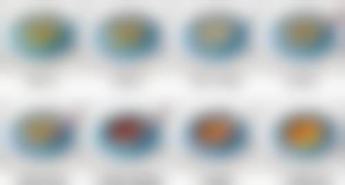 四、伏见桃山美容皮肤科实例