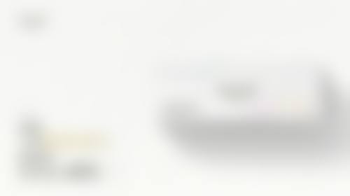 六、上海德琳医疗美容医院（男性私密中 心）技术实力特点与荣誉资质