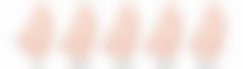 二、南通仁美医疗美容正规吗？来看看医院资质：