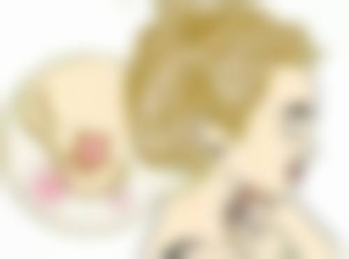 增生疤痕疙瘩看哪个？整形外科有妙招