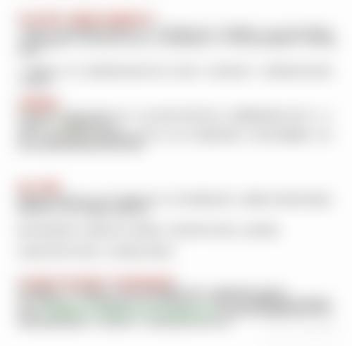 两分钟快速拥有无痕双眼皮?常见的实现方法大揭秘