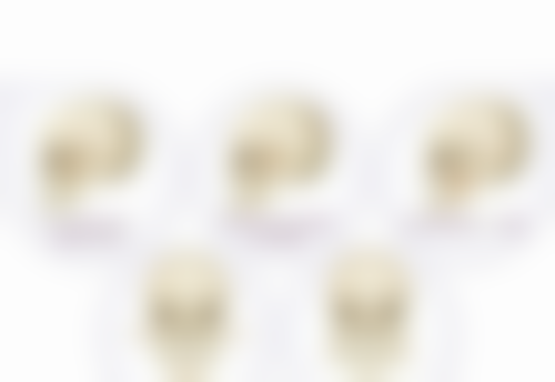 六、宁波米阳纯韩整形医疗美容医院价格表：（仅供参考）