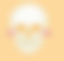 三、抚顺博爱医院医疗美容科医生介绍: