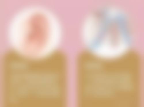 八、深圳医美汇整形医院真实的顾客评价如下: