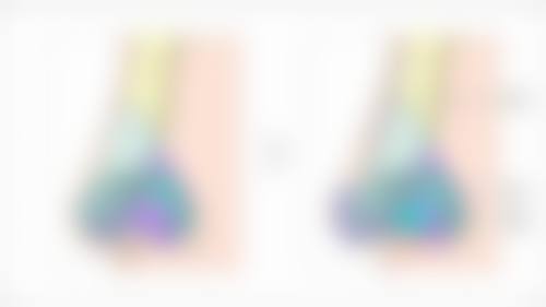 五、上海德琳医疗美容医院（男性私密中 心）综合优势