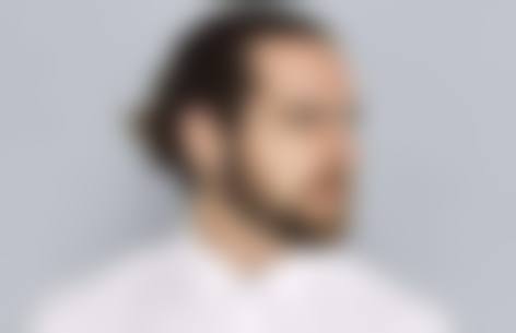 占家佳口碑和评价