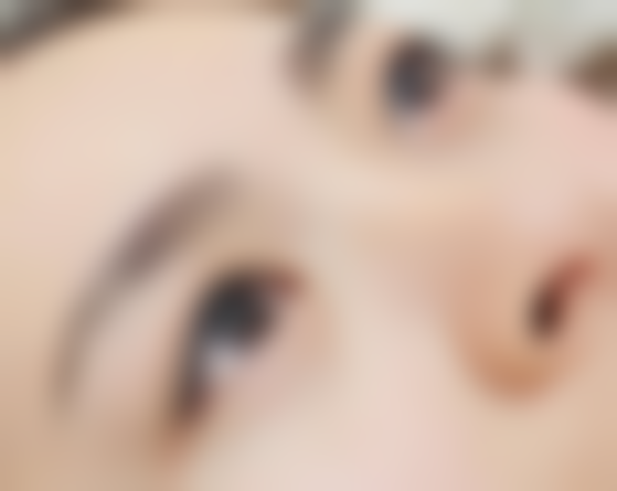 选择靠谱医院，安心变得更美有保护