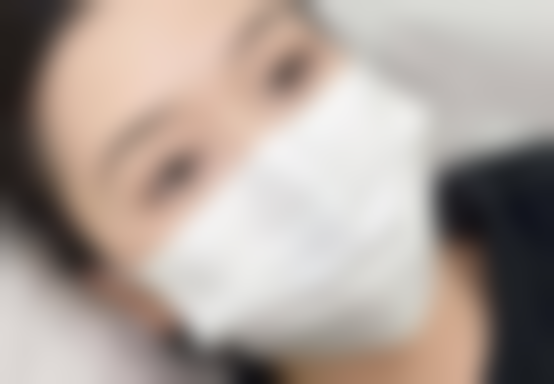 六、抚顺博爱医院医疗美容科怎么预约：