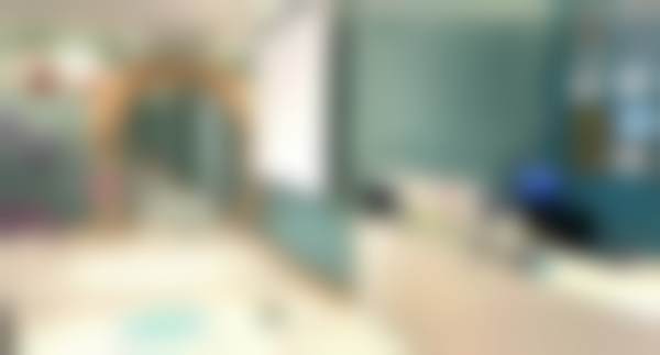 三、新疆昌吉美黛海棠医疗整形美容诊所医生介绍: