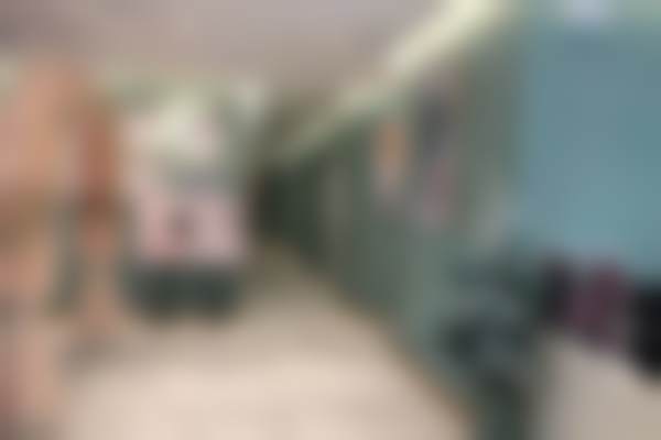 四、新疆昌吉美黛海棠医疗整形美容诊所基本信息：