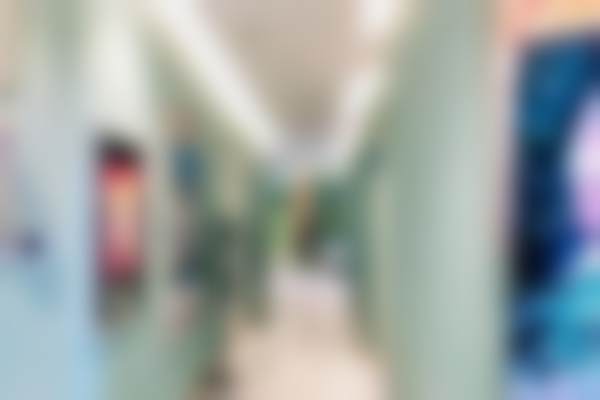 二、新疆昌吉美黛海棠医疗整形美容诊所正规吗？来看看医院资质：