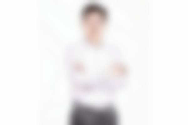 二、北京纯脂医疗美容门诊部的设备与环境