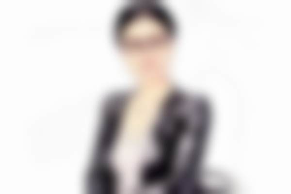 六、新疆昌吉美黛海棠医疗整形美容诊所怎么预约：