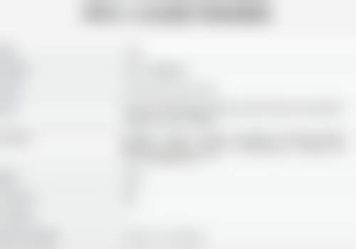 栾杰项目价格表参考