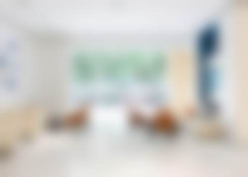 五、医院优势:全方面贴心服务