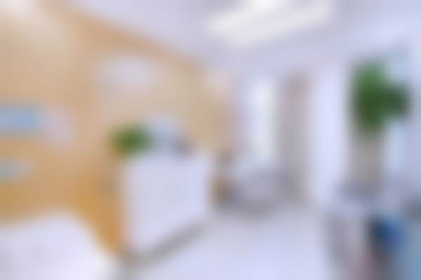 治疗成效，惊喜满满超满意