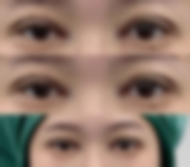 四、安徽医 科 大学第二附属医院基本信息：