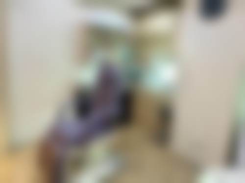 三、安徽医 科 大学第二附属医院医生介绍: