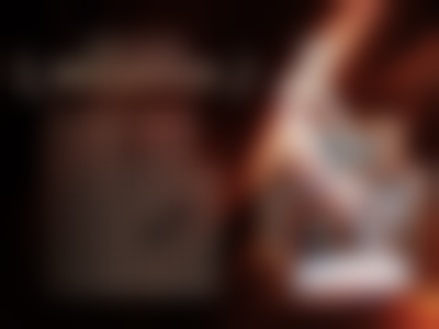 四、医院的服务与环境