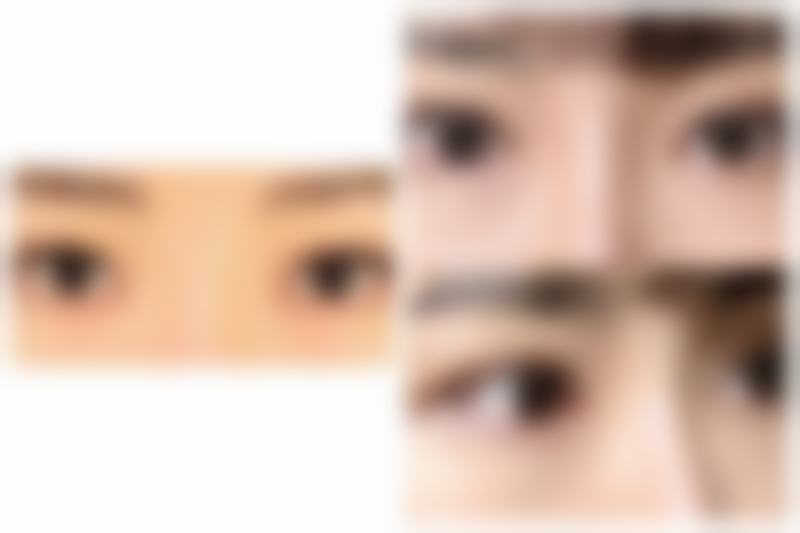 六、杭州建国医院整形美容中 心怎么预约：