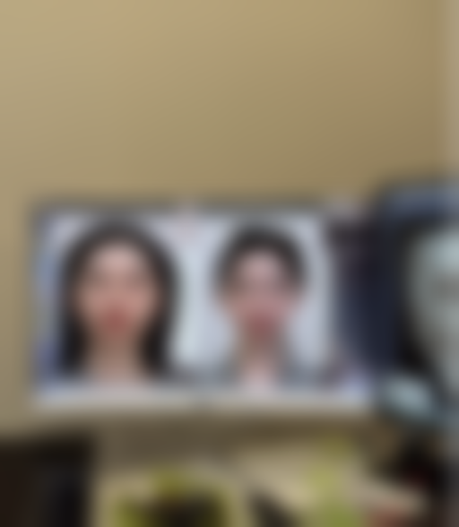 五、杭州雪然慕韵医疗美容诊所怎么预约：