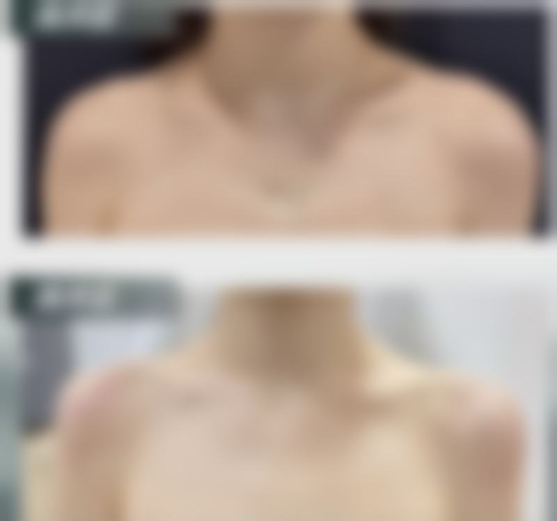 四、杭州建国医院整形美容中 心基本信息：